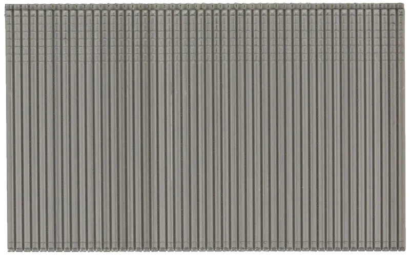 Paslode F16 ligestillet dykker A4 1,6×50, 5000stk