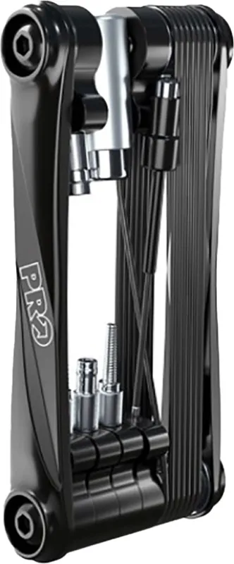 PRO Bikegear Tool Internal Routing For Cables / Hoses