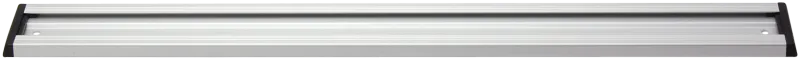 Toolflex skinne 500 mm