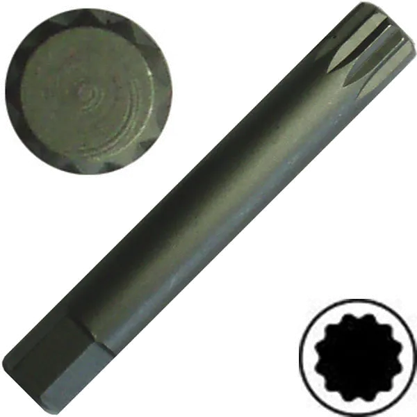 BATO Auto Bits lang. XZN M4.