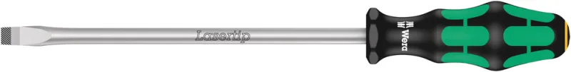 Skruetr. 334/1,6x10 -200