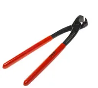 HERO Bindetang 220 mm