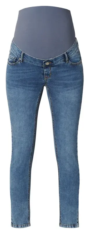 Avi Jeans Skinny Fit Otb - Every day blue - 31