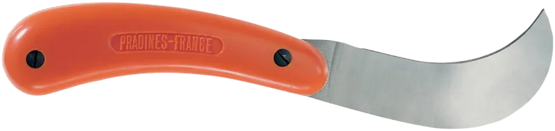 Beskærekniv P20
