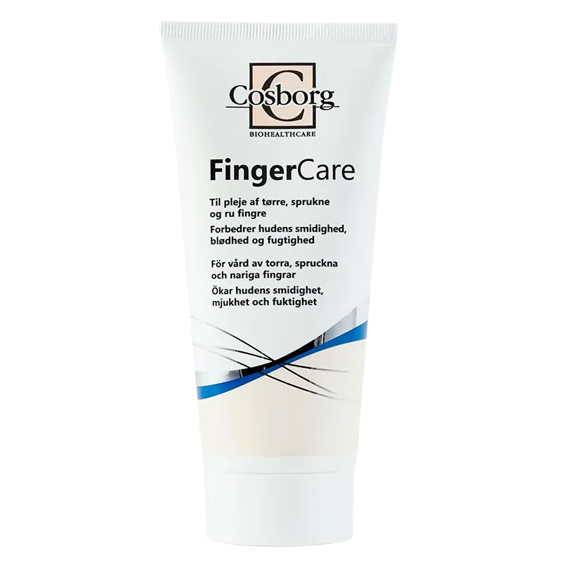 Cosborg FingerCare 100 ml.