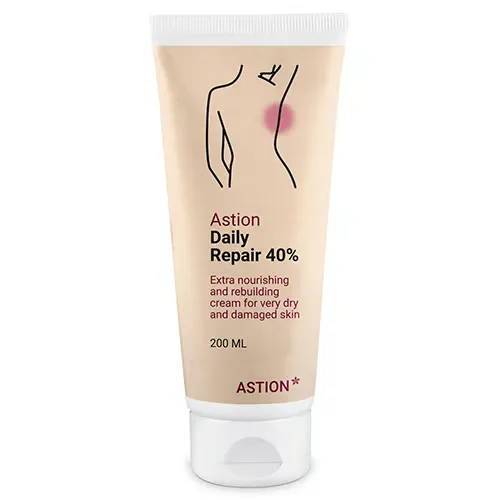 Astion Daily Repair 40% (200 ml)