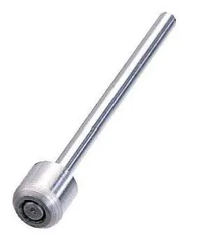 Granlund styretap 1R 13,5 mm