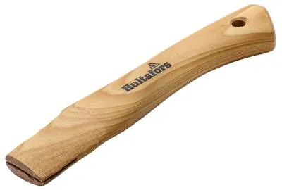 Reservskaft ahc 235-43x18 hb