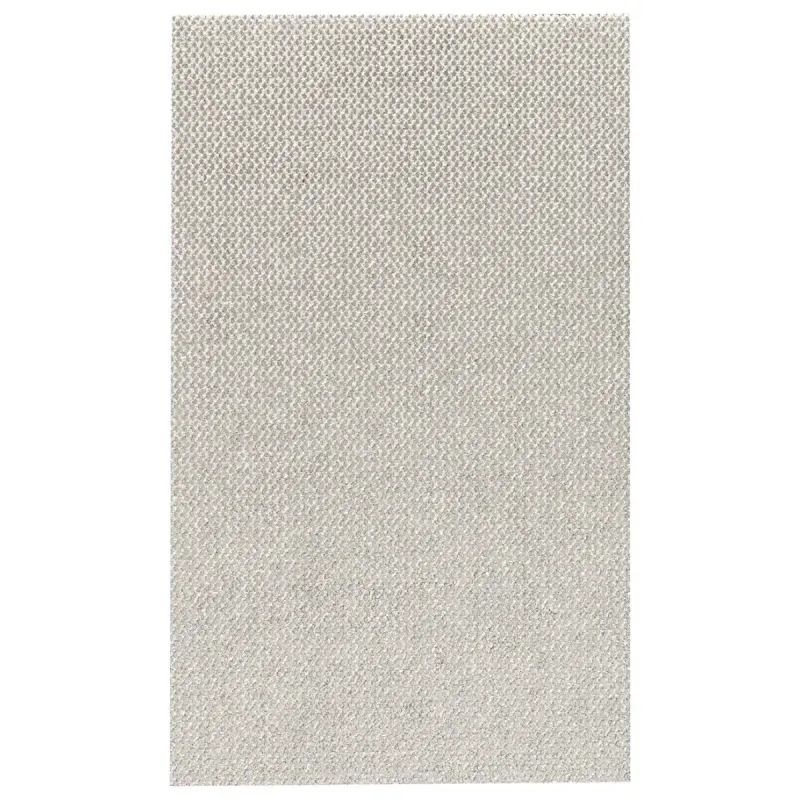Bosch Slibeblad Plan 80x133mm Net K80 10stk - 2608621225