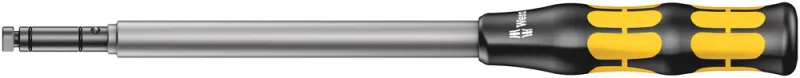 Koloss 8780C 1/2" forlænger 341×137