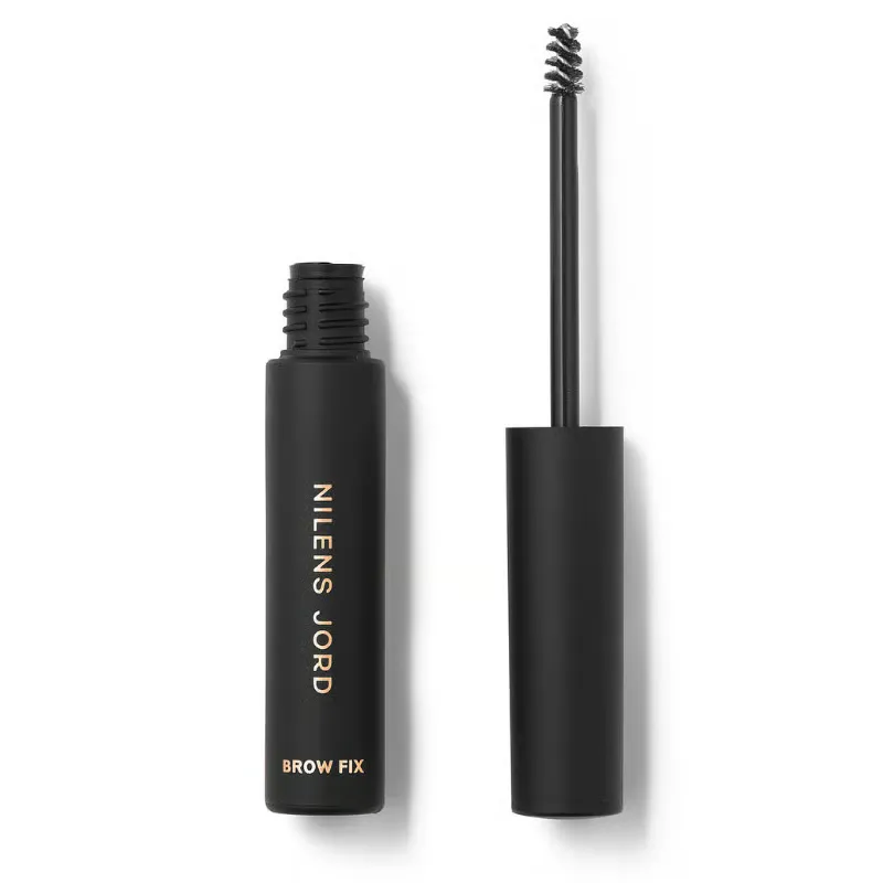 Nilens Jord Brow Fix 211 Transparent