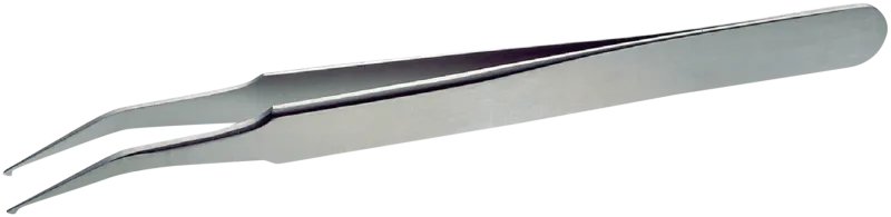 Pincet TL SM 117-SA 120 mm