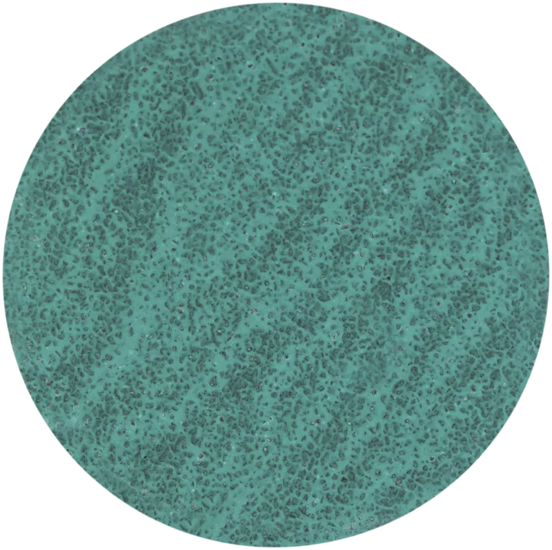 Quick rondel PE Y ø75×R ZA120