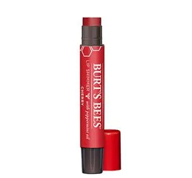 Burt´s Bees Lip Shimmer cherry &bull; 2g.