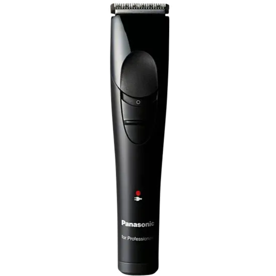 Panasonic ER GP21 K Professional Hair Clipper