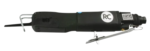 Rodcraft pladesav R6050