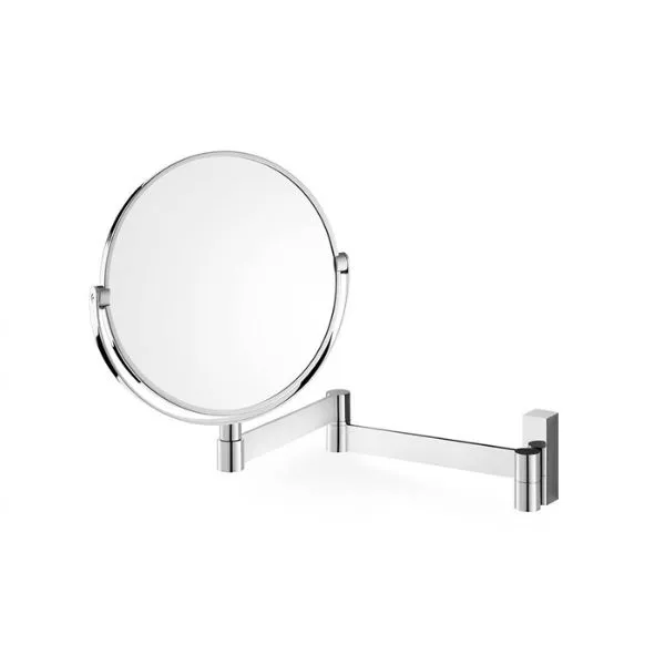Makeupspejl Linea Zack®