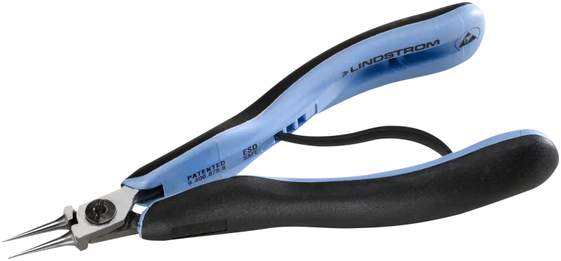 Rundtang RX 7590