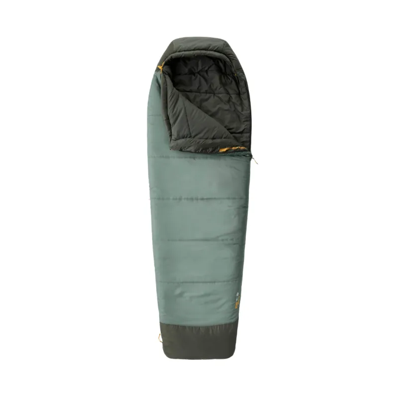 Sovepose - Sea to Summit Boab -1 grader - Long