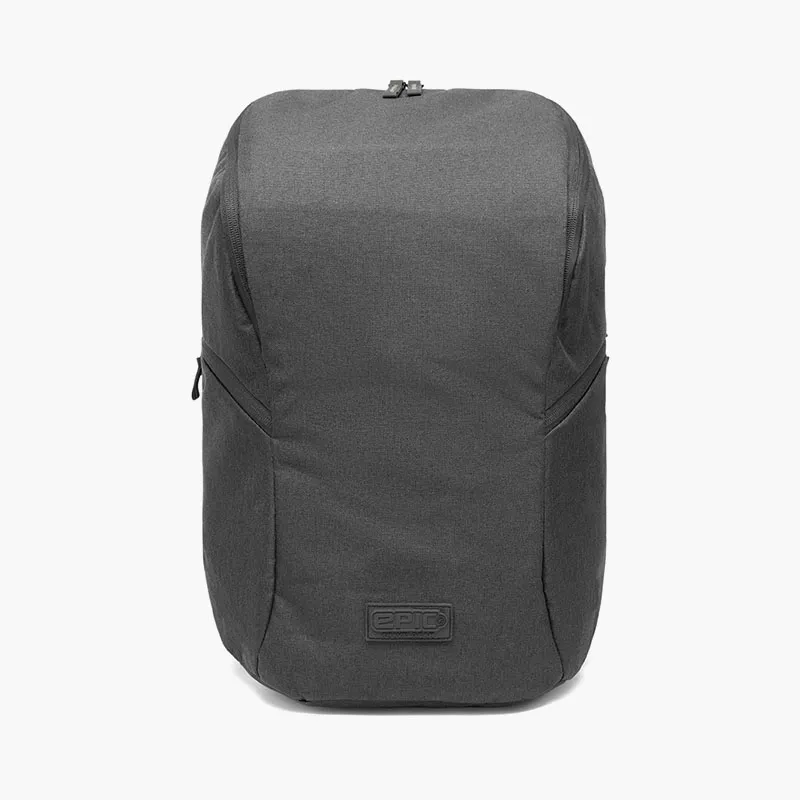 EPIC Essentials - Proton EVO POD Rygsæk - Medium