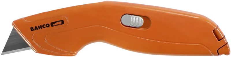 Hobbykniv m/trapezblad KGFU-01