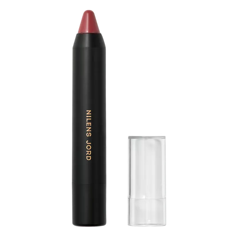 Nilens Jord Pretty Lips 947 Merlot 3 g.
