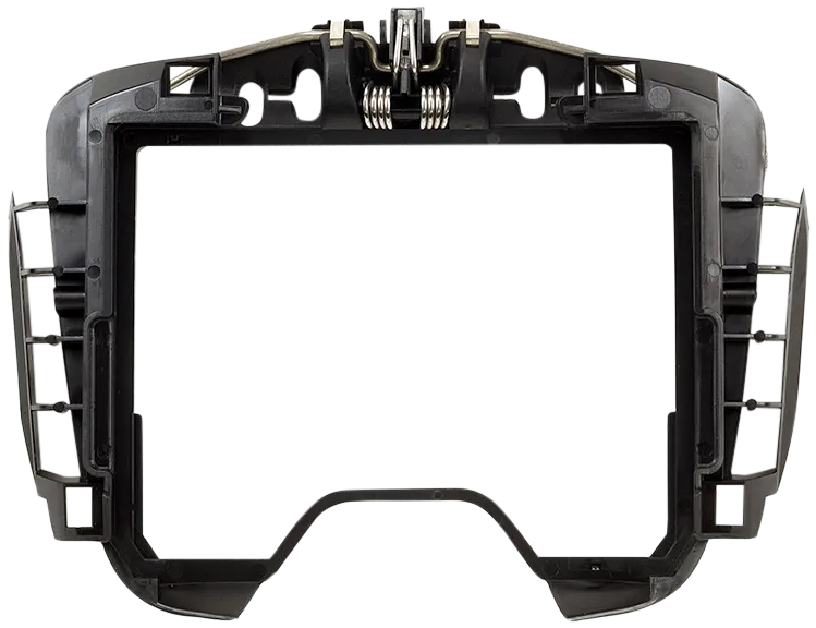 Holder til svejsekassette 9000 Flexview