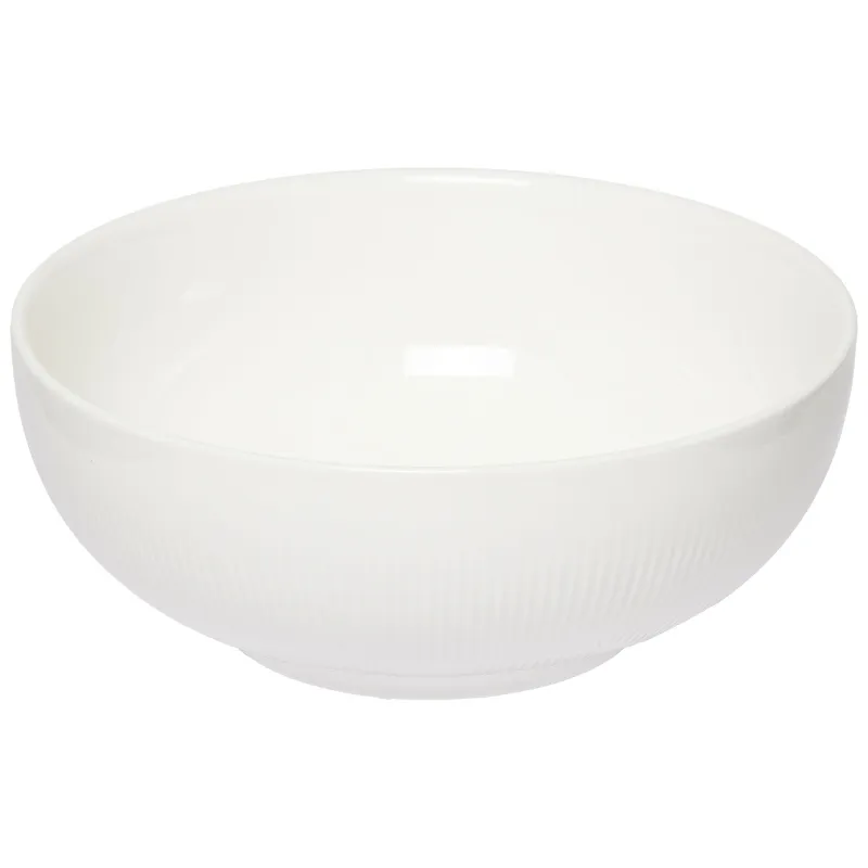 Mareld Linnéa Skål 16 cm 4 dele