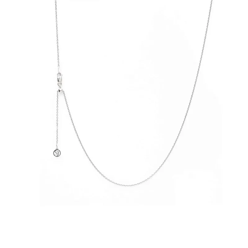 Anchor Chain Adjustable