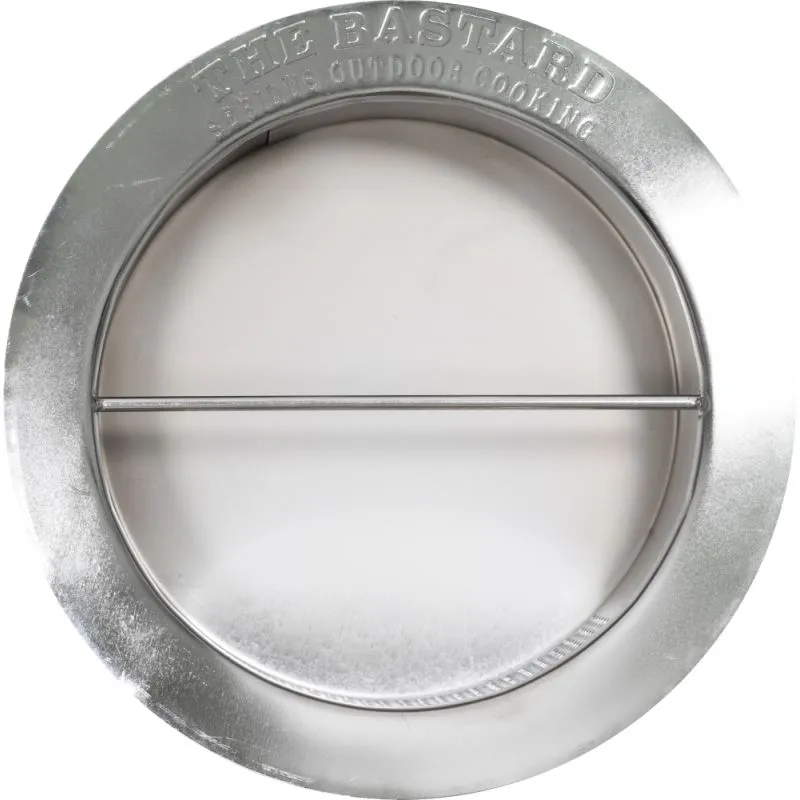 BSTRD Ash Tray M/L