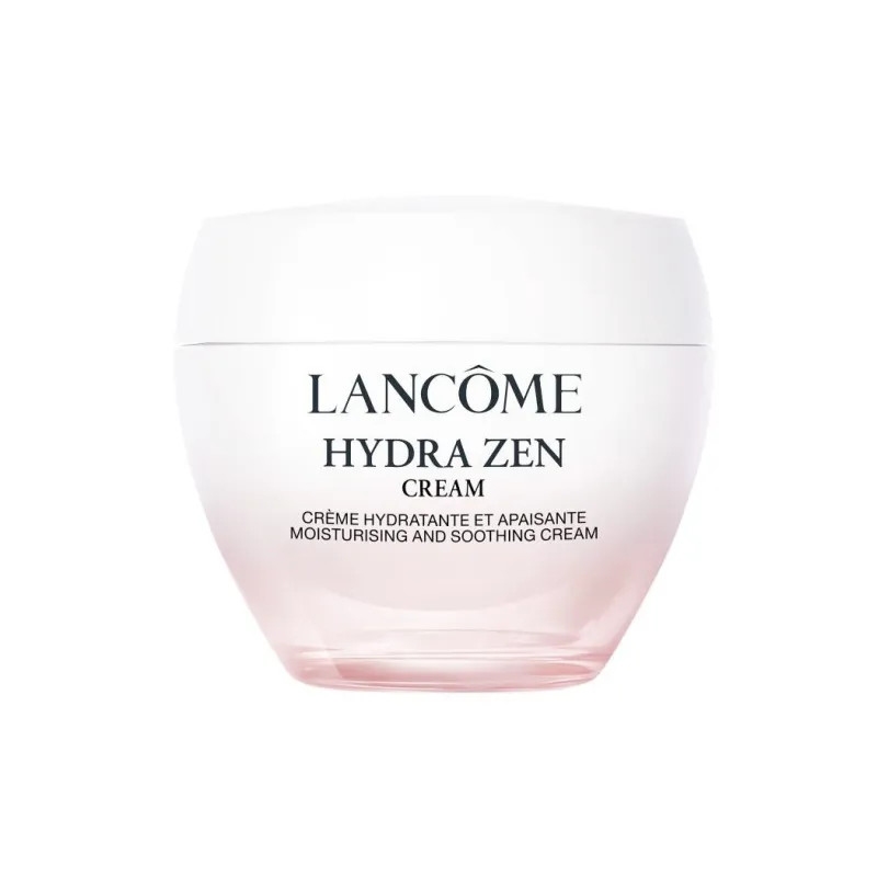 Lancome - Hydra Zen Dagcreme - 50 ml