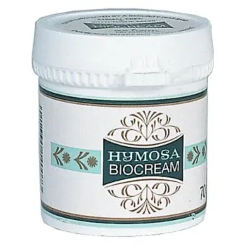 Hymosa Bio Creme - 70 gram