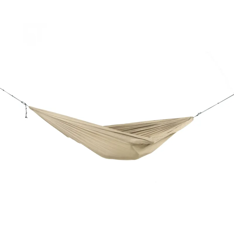 Ticket to the Moon Home Hammock 320, Hængekøje, Beige