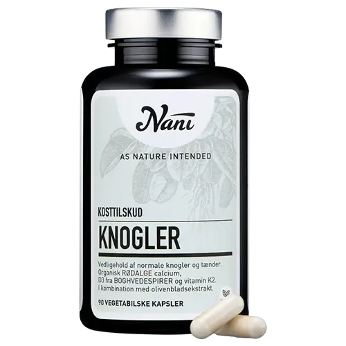 Nani Knogler (90 kaps)
