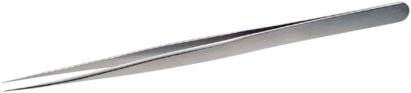 Pincet SS-SA-SL 140 mm