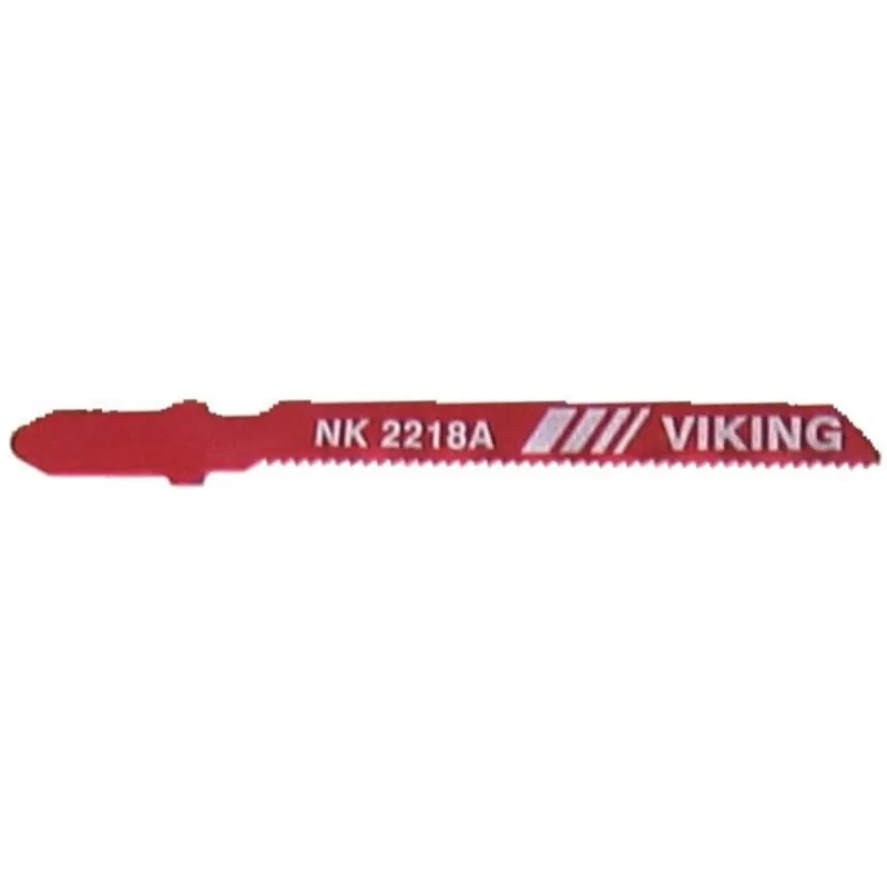 Viking stiksavklinge  HSS NK 2218 A  a 5 stk