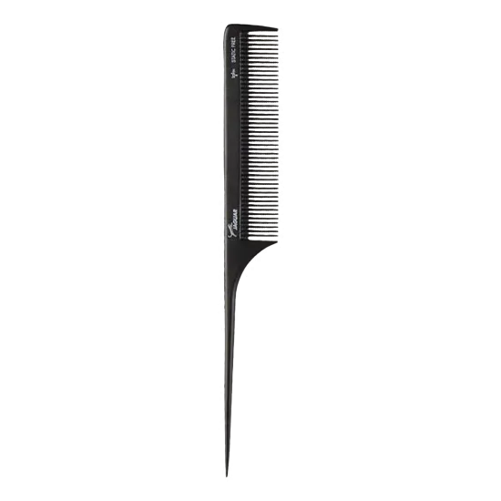 Jaguar Pin Tail Comb A-Line 530