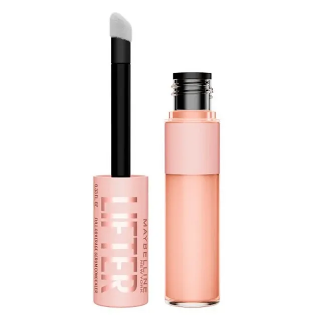 Maybelline - Lifter Concealer 25 - 10 ml