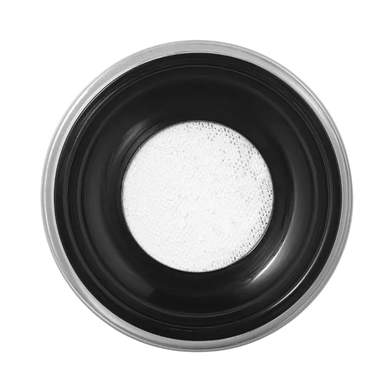 Nilens Jord Priming and Setting Powder 251 Translucent 9 g.