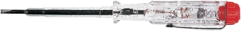 Spændingsviser 806-1-1 SB-pak
