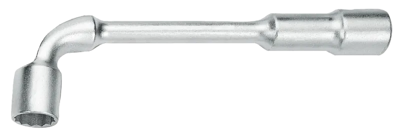 Pibehovednøgle 29M 13 mm