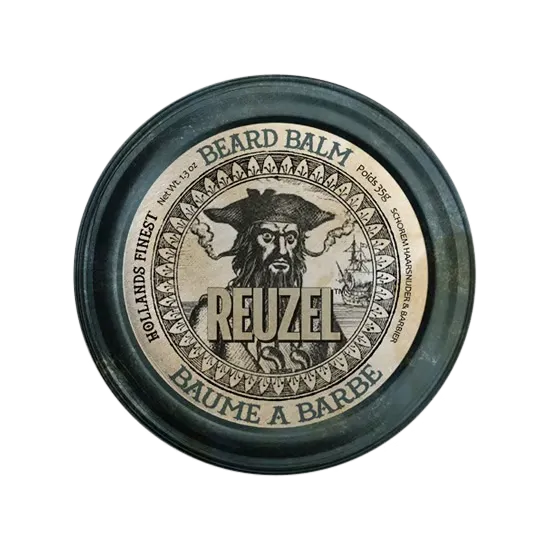 Reuzel Beard Balm 35 g.