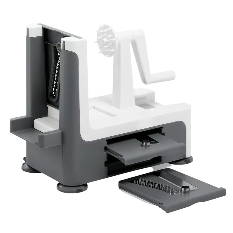 Lurch Spiralizer (1 stk)