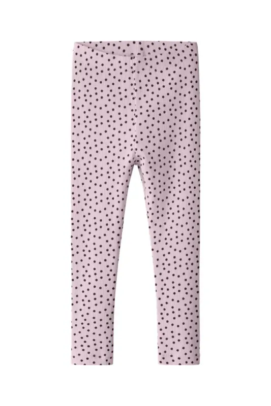 Tenna Leggings - TENDER - 98