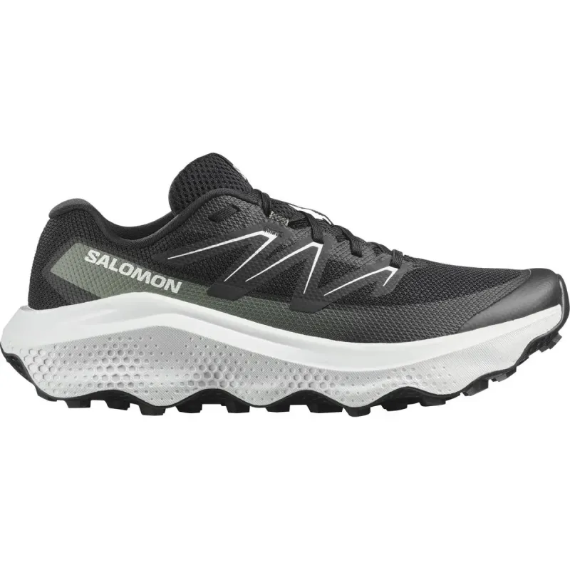 Salomon Ultra Flow 2 Løbesko Herre