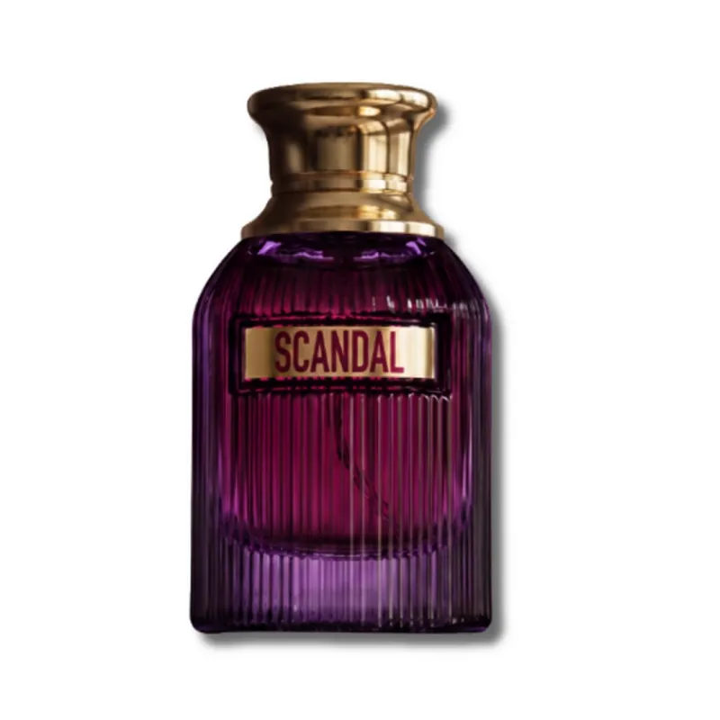Jean Paul Gaultier - Scandal Intense Eau de Parfum - 30 ml