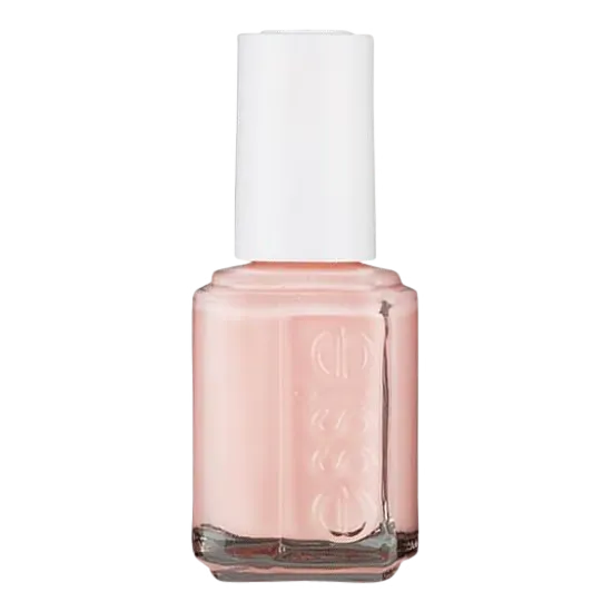 Essie Spagetti Strap 15 ml.