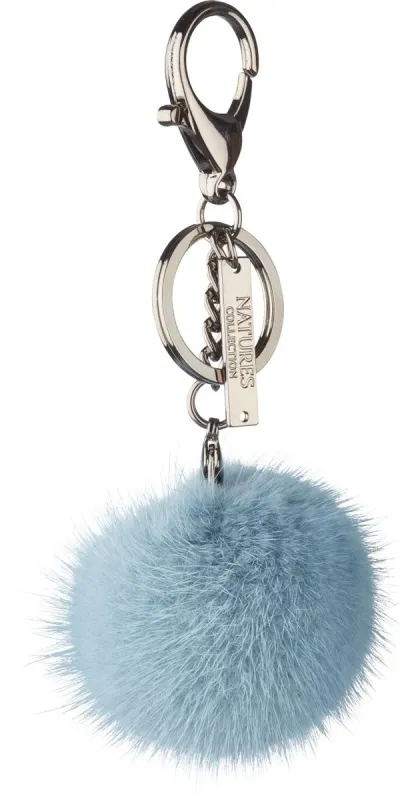 Pom Pom