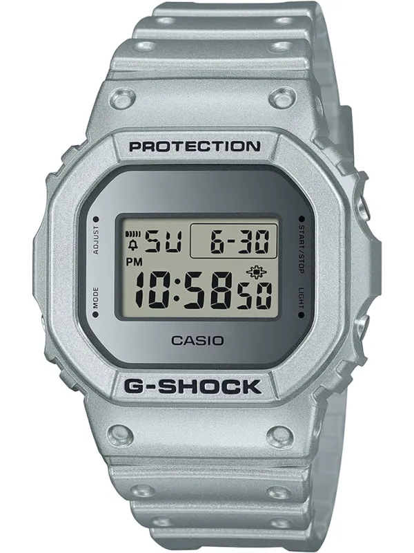 Casio DW-5600FF-8ER Herreur G-Shock Origin