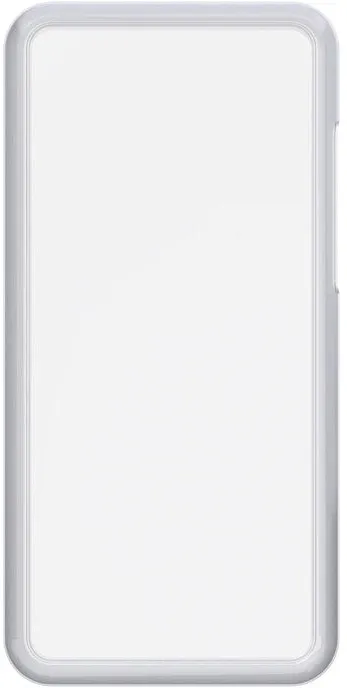 SP Connect Weather Cover - Samsung Galaxy S22 Ultra